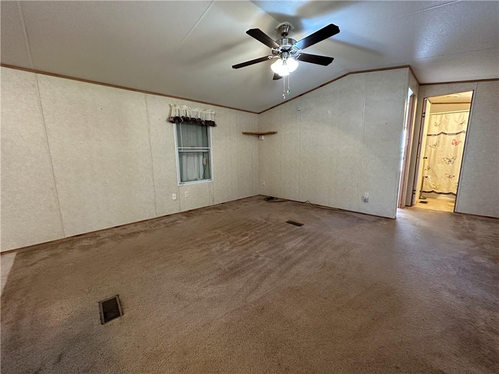 144 Gunter Road Pineville, LA 71360 - Photo 11 of 20 Gallery Image 11