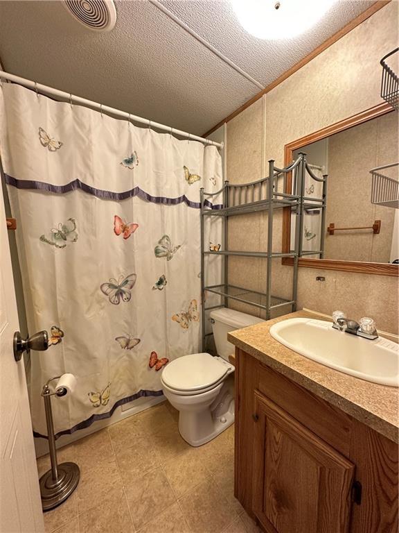 144 Gunter Road Pineville, LA 71360 - Photo 13 of 20 Gallery Image 13