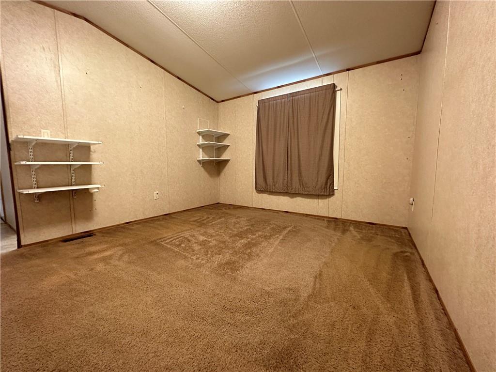 144 Gunter Road Pineville, LA 71360 - Photo 14 of 20 Gallery Image 14