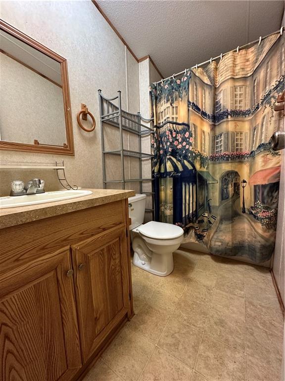 144 Gunter Road Pineville, LA 71360 - Photo 15 of 20 Gallery Image 15