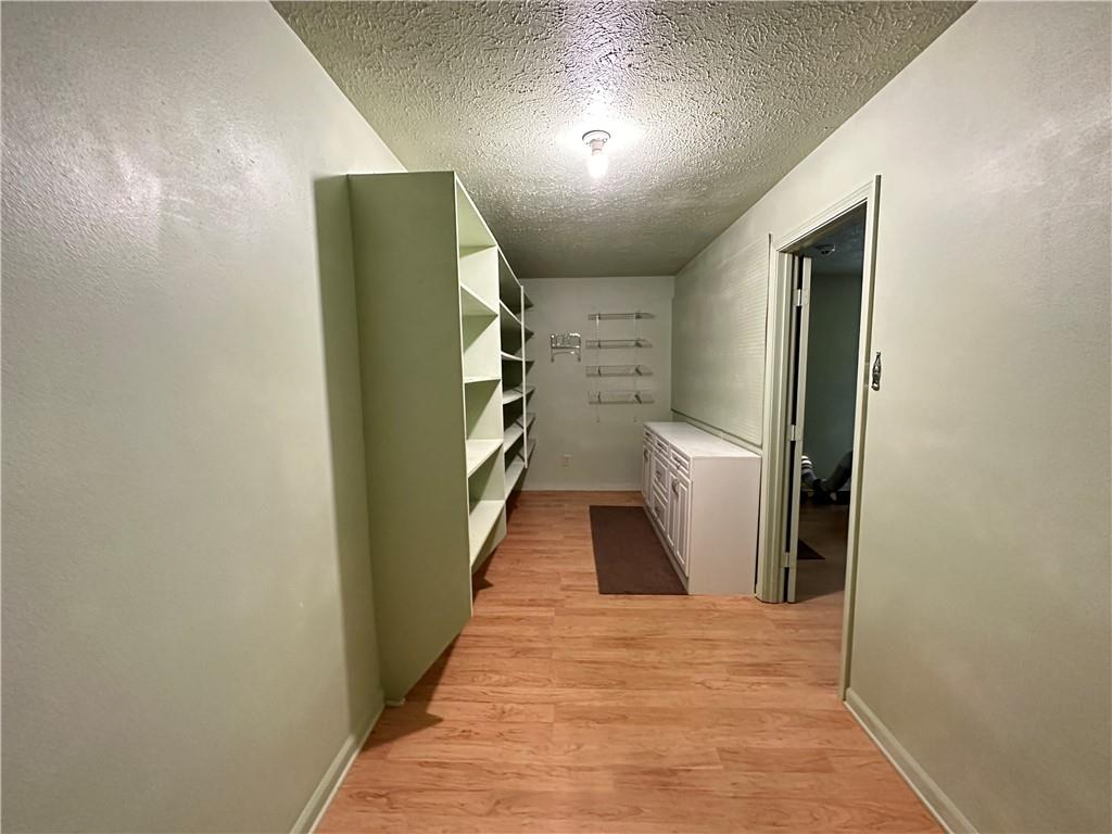 144 Gunter Road Pineville, LA 71360 - Photo 19 of 20 Gallery Image 19