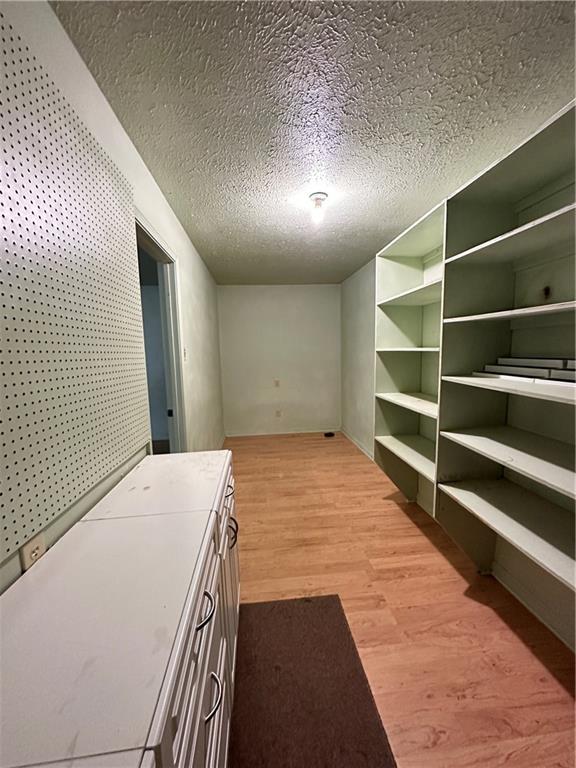 144 Gunter Road Pineville, LA 71360 - Photo 20 of 20 Gallery Image 20