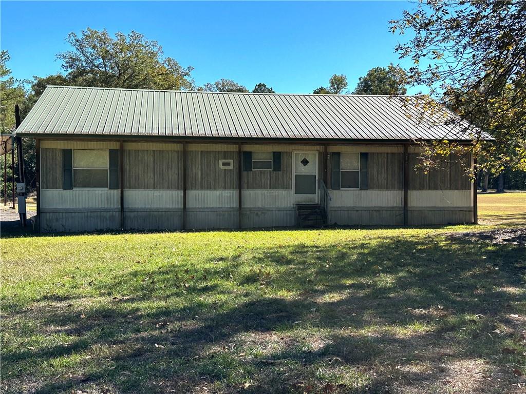 144 Gunter Road Pineville, LA 71360 - Photo 2 of 20 Gallery Image 2