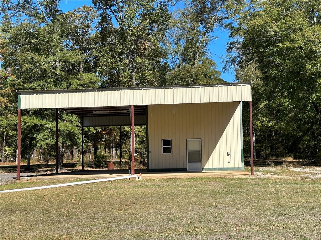 144 Gunter Road Pineville, LA 71360 - Photo 3 of 20 Gallery Image 3