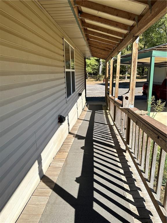 144 Gunter Road Pineville, LA 71360 - Photo 5 of 20 Gallery Image 5