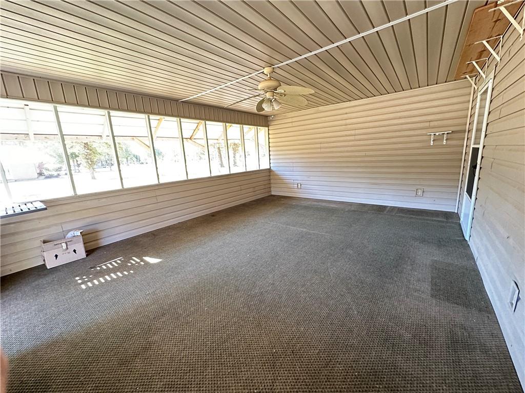 144 Gunter Road Pineville, LA 71360 - Photo 7 of 20 Gallery Image 7