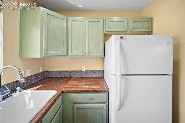 $375,000 | 3403 Tail Spin Drive, Colorado Springs, CO 80916