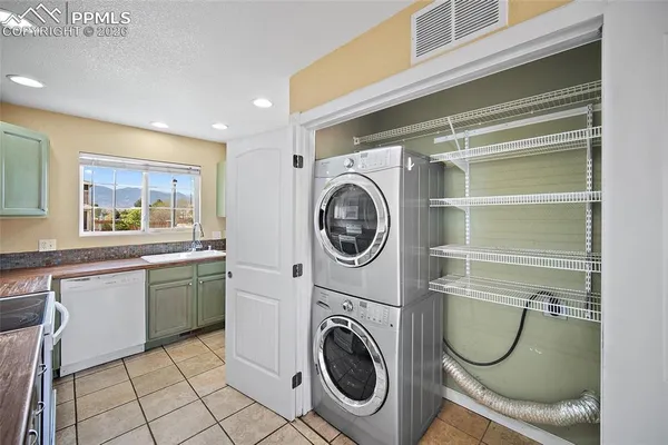 $375,000 | 3403 Tail Spin Drive, Colorado Springs, CO 80916