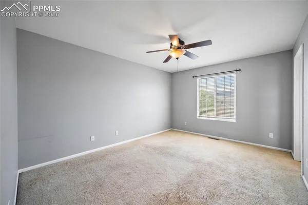$375,000 | 3403 Tail Spin Drive, Colorado Springs, CO 80916