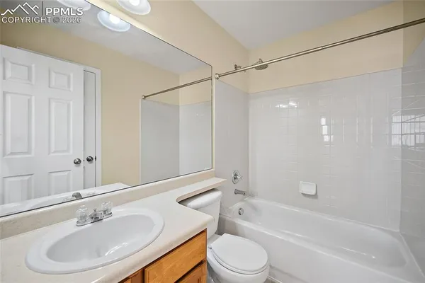 $375,000 | 3403 Tail Spin Drive, Colorado Springs, CO 80916