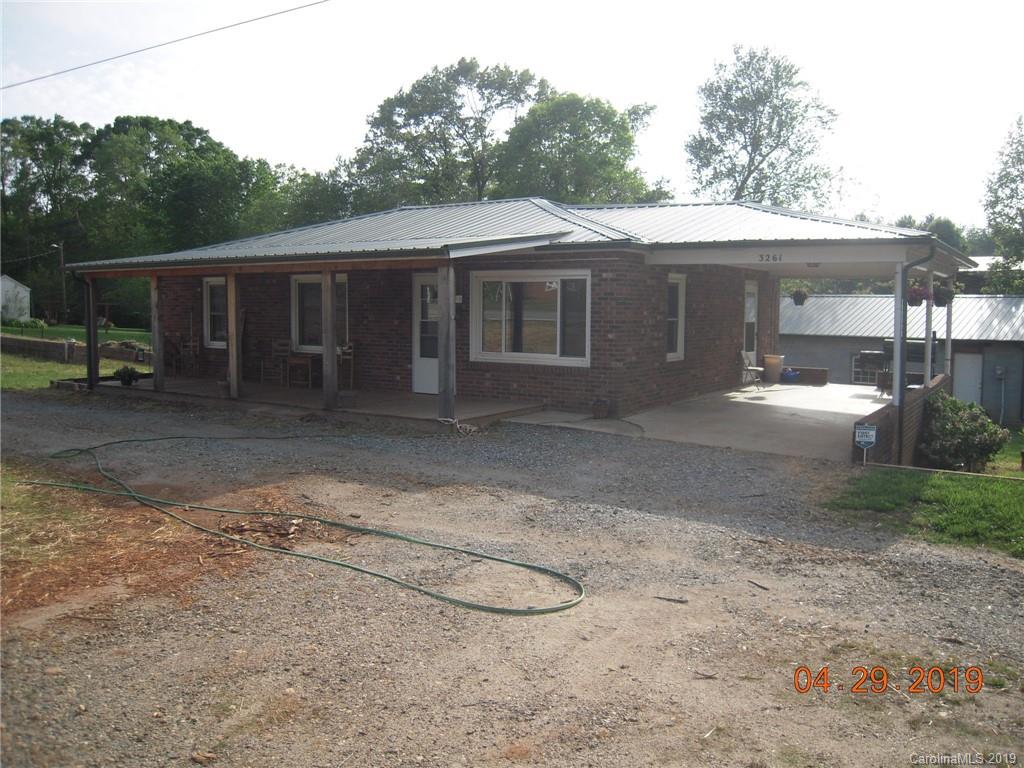 3261 Friendly Park Road Lenoir, NC 28645 - Photo 1 of 16 Gallery Image 1