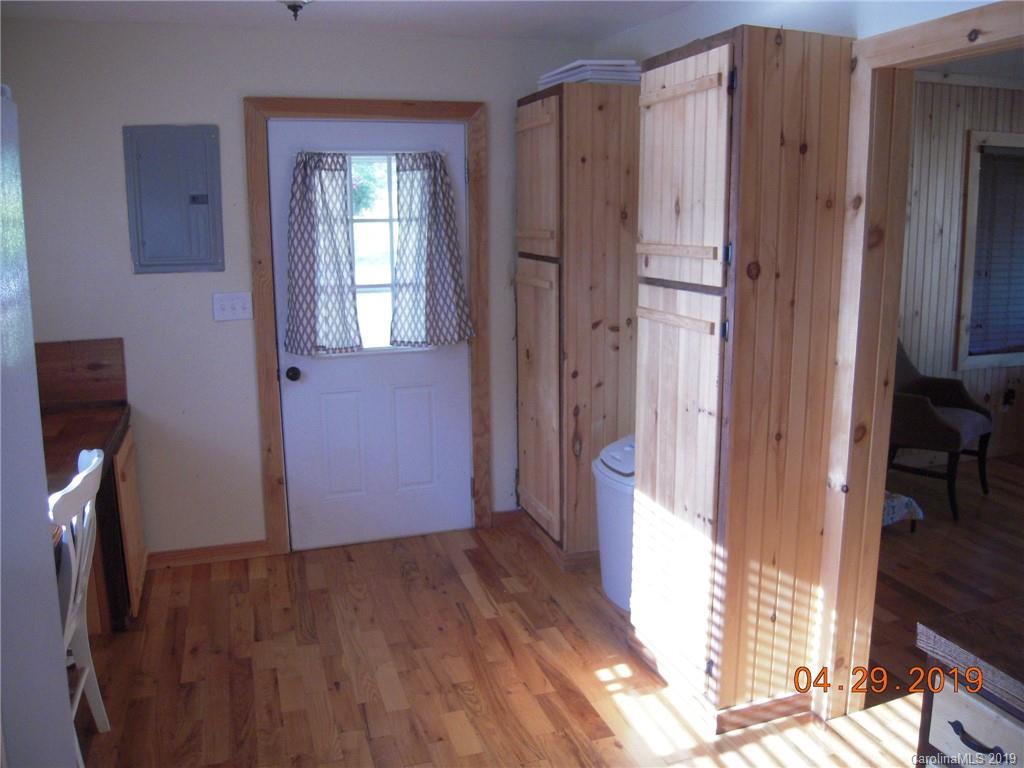 3261 Friendly Park Road Lenoir, NC 28645 - Photo 12 of 16 Gallery Image 12