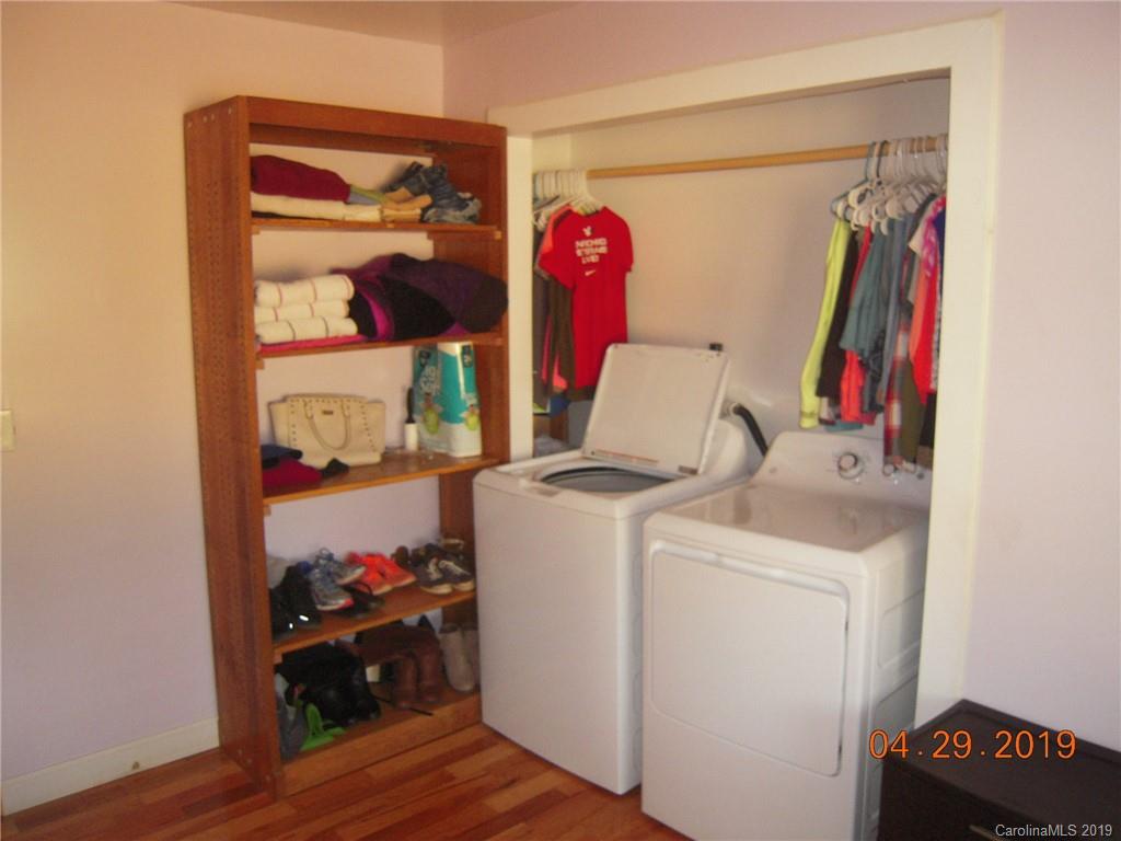 3261 Friendly Park Road Lenoir, NC 28645 - Photo 15 of 16 Gallery Image 15