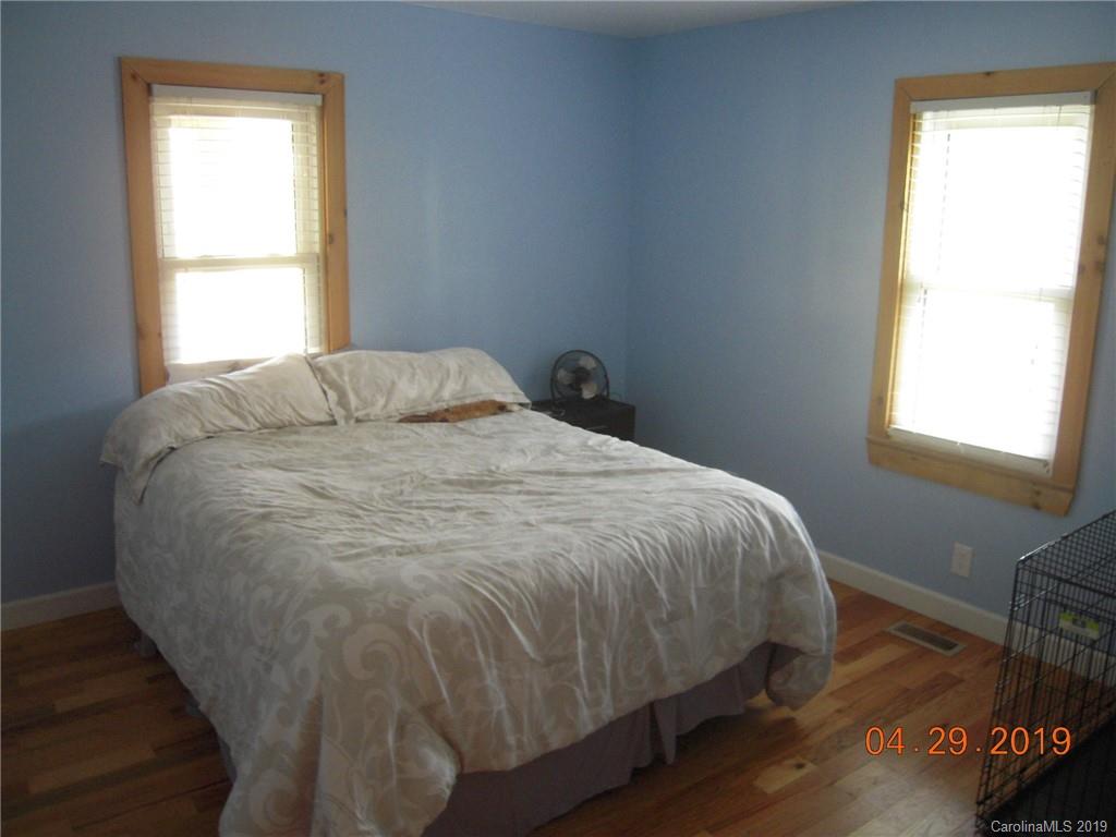 3261 Friendly Park Road Lenoir, NC 28645 - Photo 16 of 16 Gallery Image 16
