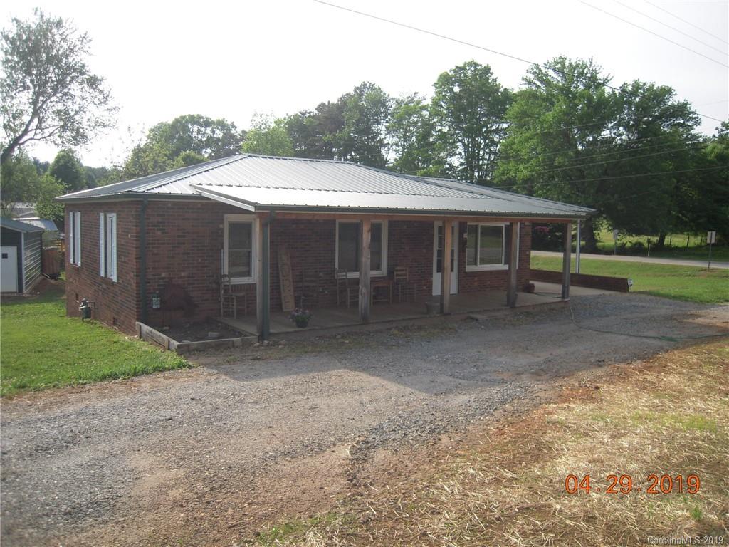 3261 Friendly Park Road Lenoir, NC 28645 - Photo 6 of 16 Gallery Image 6