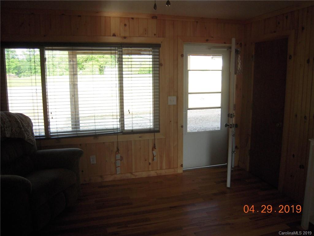 3261 Friendly Park Road Lenoir, NC 28645 - Photo 9 of 16 Gallery Image 9