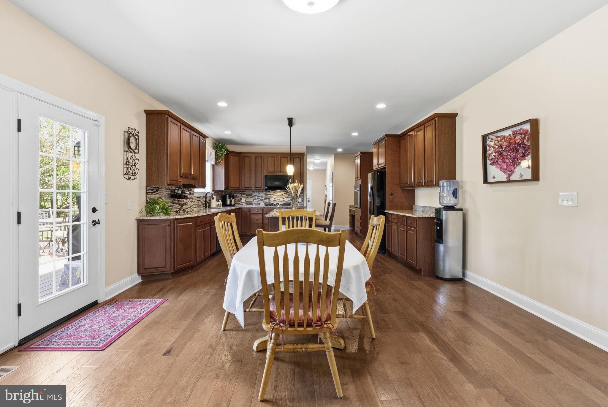 809 Shavertown Road Garnet Valley, PA 19060 - Photo 26 of 62