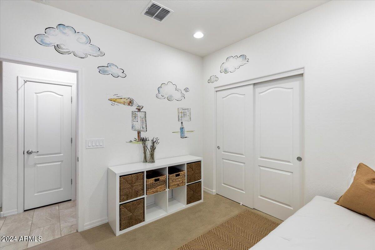 721 East Harwell Road Phoenix, AZ 85042 - Photo 21 of 35