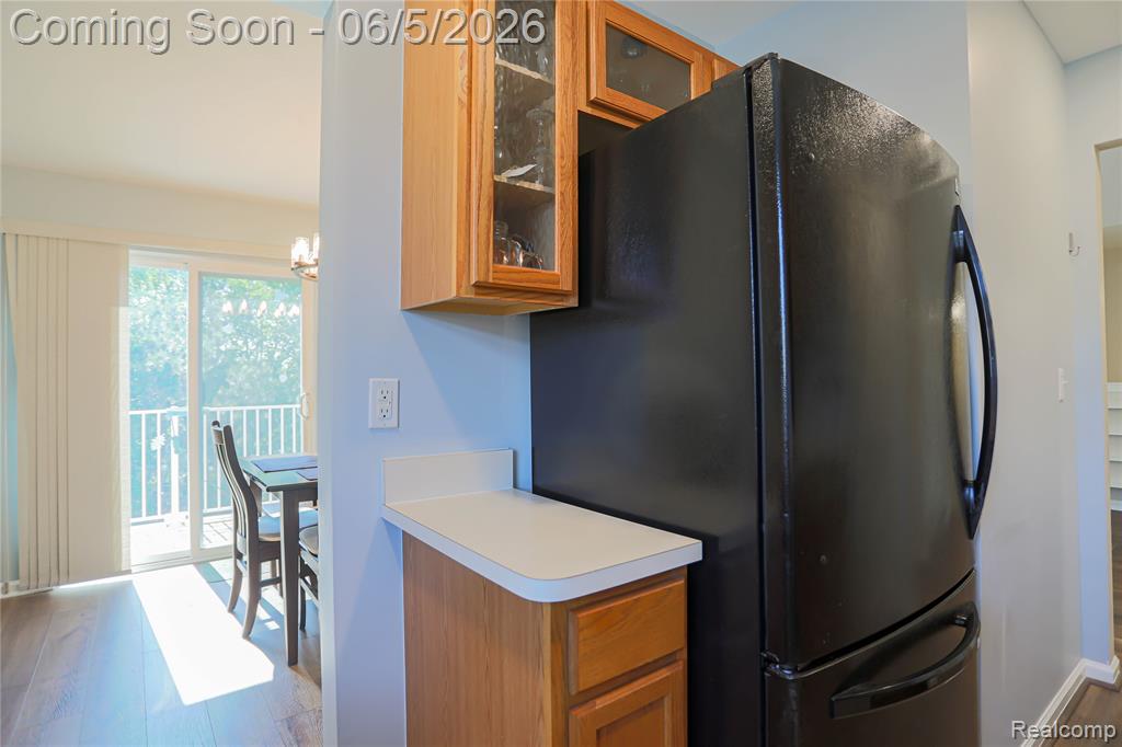 1859 Flagstone Circle Rochester, MI 48307 - Photo 25 of 46