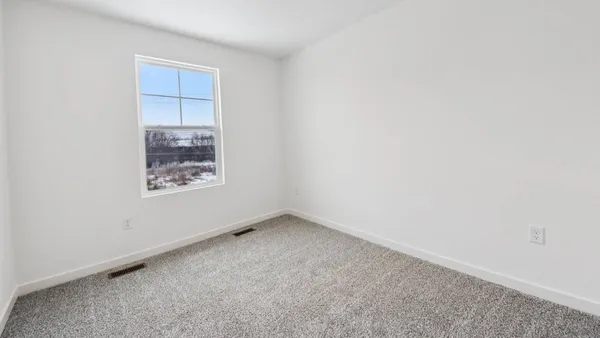 $448,990 | 549 Yosemite Way, Mundelein, IL 60060