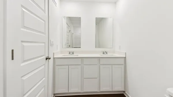 $448,990 | 549 Yosemite Way, Mundelein, IL 60060