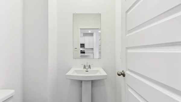 $448,990 | 549 Yosemite Way, Mundelein, IL 60060