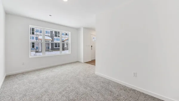 $448,990 | 549 Yosemite Way, Mundelein, IL 60060