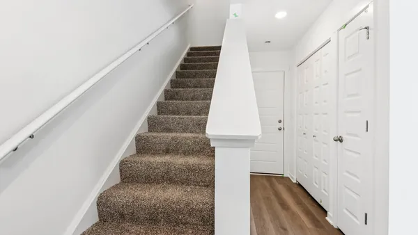 $448,990 | 549 Yosemite Way, Mundelein, IL 60060