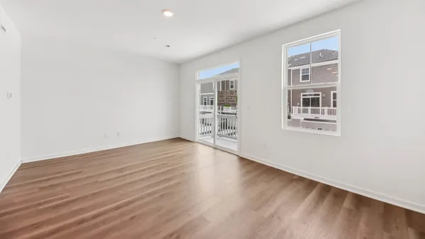 $448,990 | 549 Yosemite Way, Mundelein, IL 60060