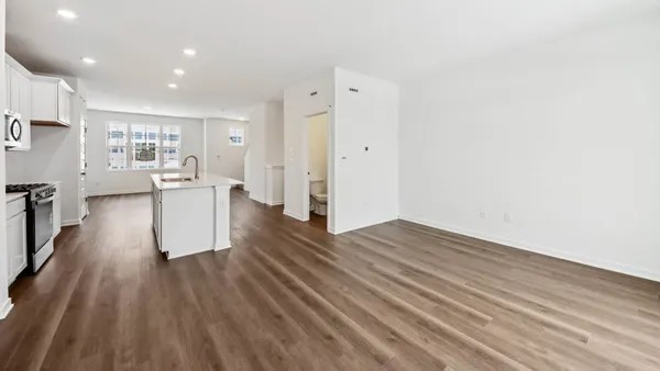 $448,990 | 549 Yosemite Way, Mundelein, IL 60060