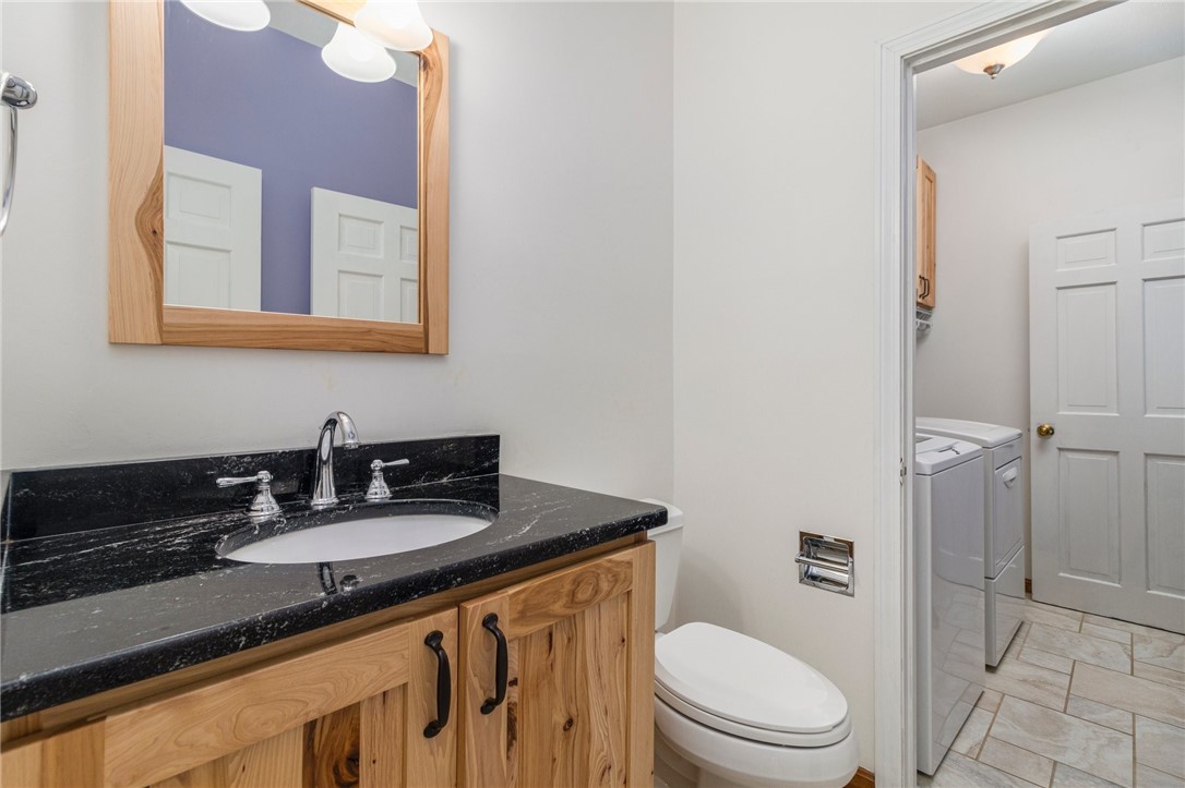 60 Arrowhead Way Warwick, RI 02886 - Photo 16 of 50