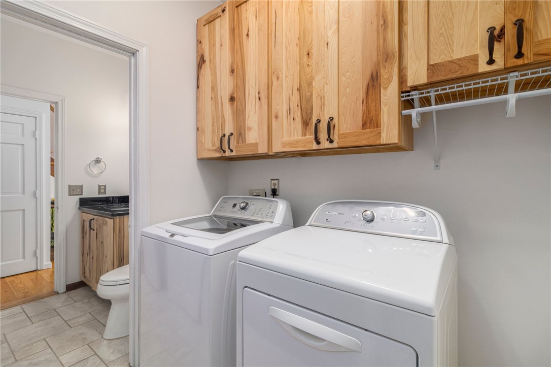 60 Arrowhead Way Warwick, RI 02886 - Photo 17 of 50