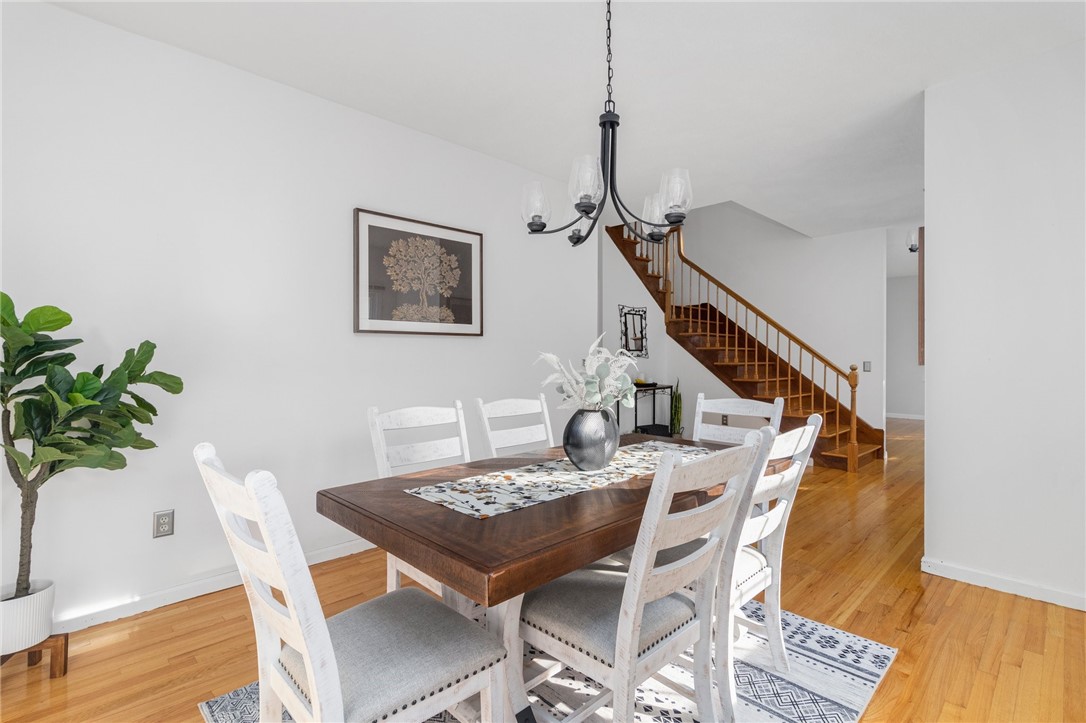 60 Arrowhead Way Warwick, RI 02886 - Photo 19 of 50