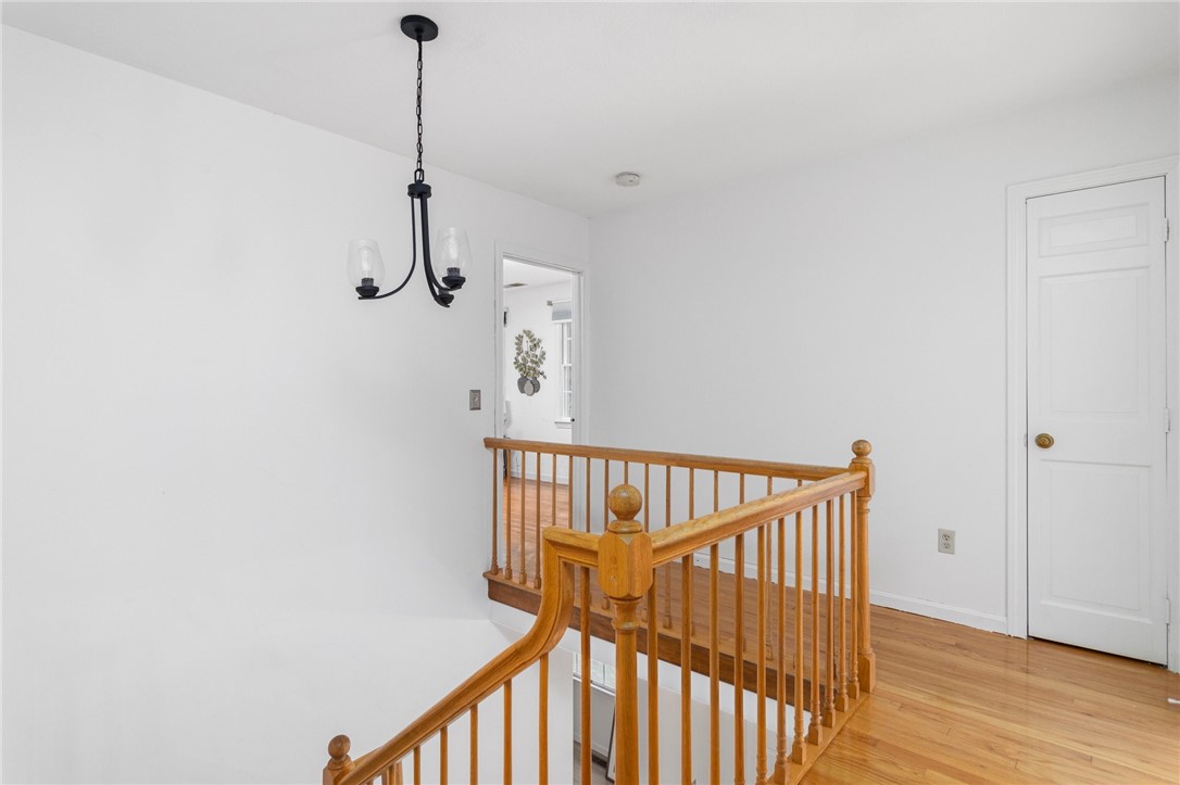 60 Arrowhead Way Warwick, RI 02886 - Photo 23 of 50