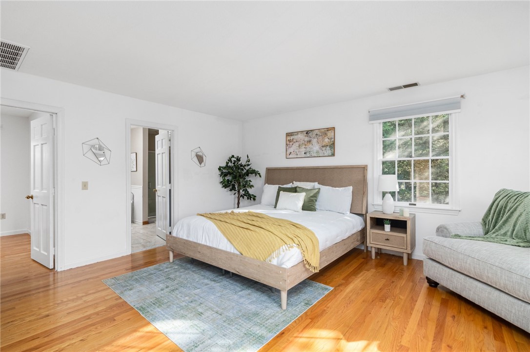 60 Arrowhead Way Warwick, RI 02886 - Photo 25 of 50