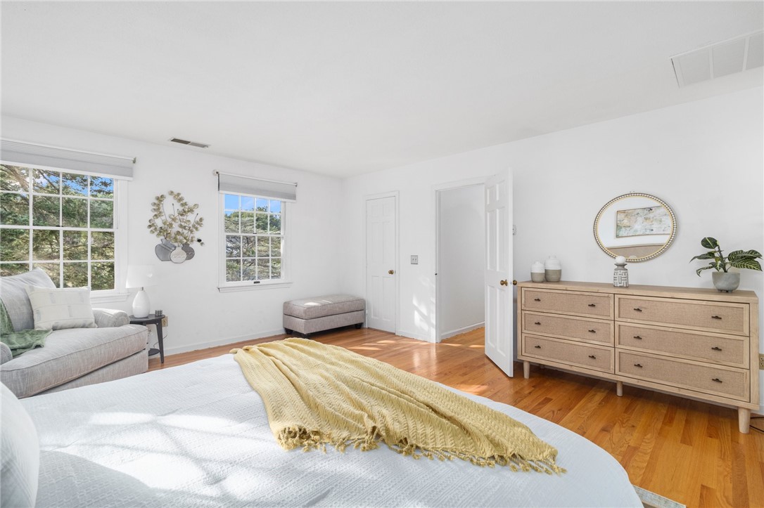 60 Arrowhead Way Warwick, RI 02886 - Photo 26 of 50