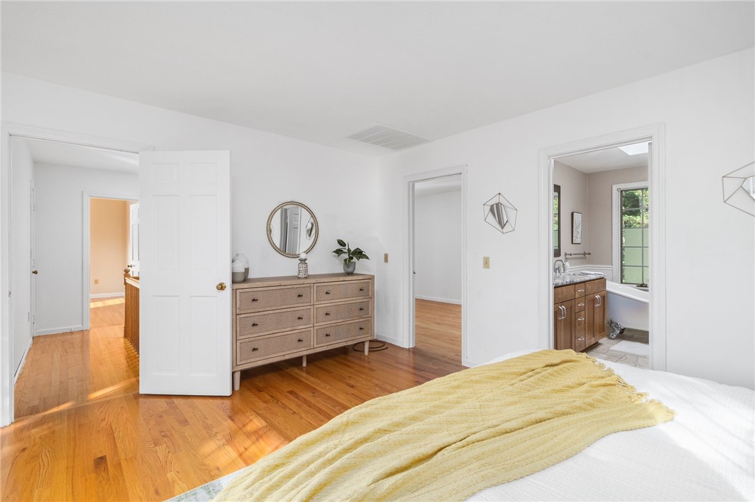 60 Arrowhead Way Warwick, RI 02886 - Photo 27 of 50