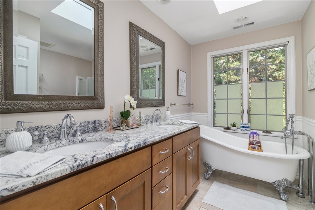 60 Arrowhead Way Warwick, RI 02886 - Photo 28 of 50