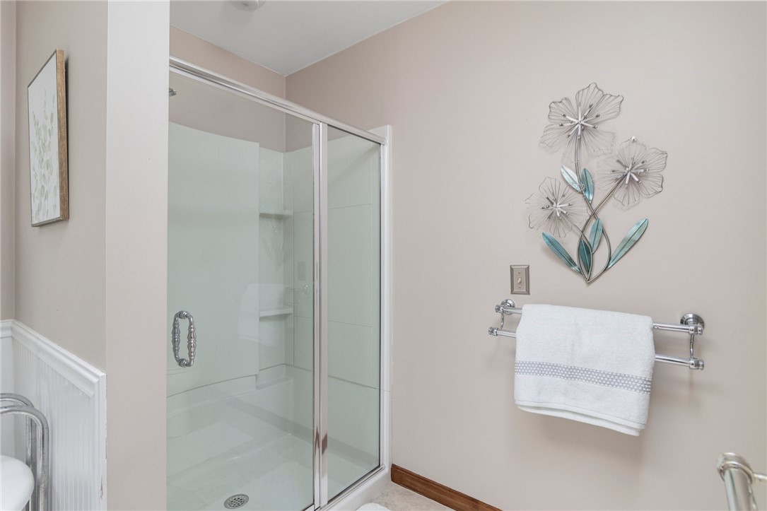 60 Arrowhead Way Warwick, RI 02886 - Photo 29 of 50