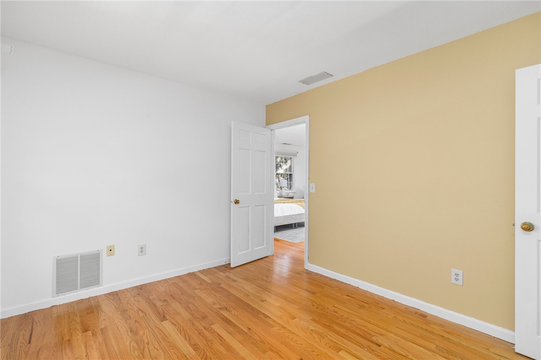 60 Arrowhead Way Warwick, RI 02886 - Photo 30 of 50