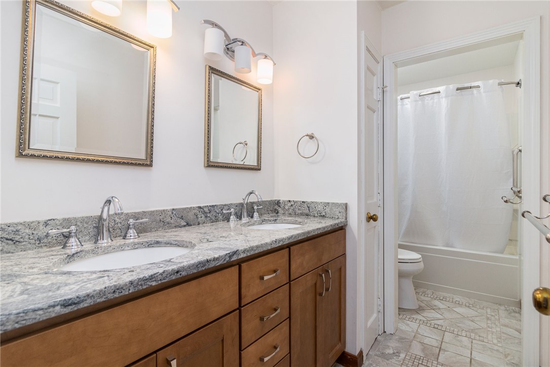 60 Arrowhead Way Warwick, RI 02886 - Photo 37 of 50