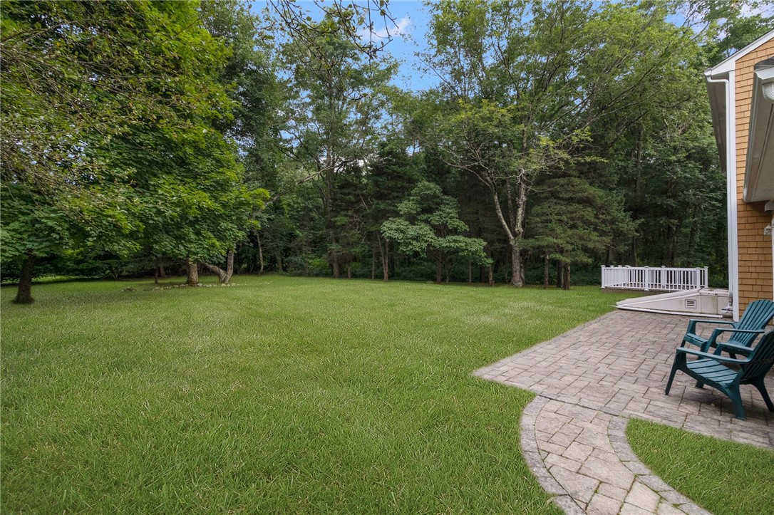 60 Arrowhead Way Warwick, RI 02886 - Photo 39 of 50