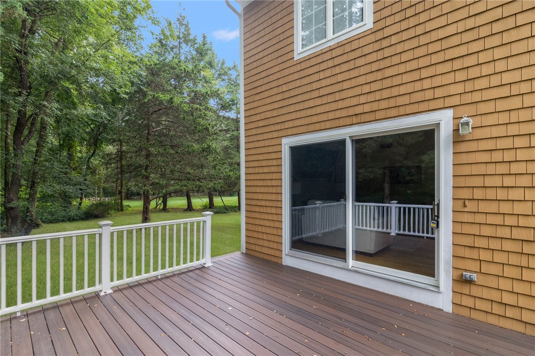 60 Arrowhead Way Warwick, RI 02886 - Photo 40 of 50