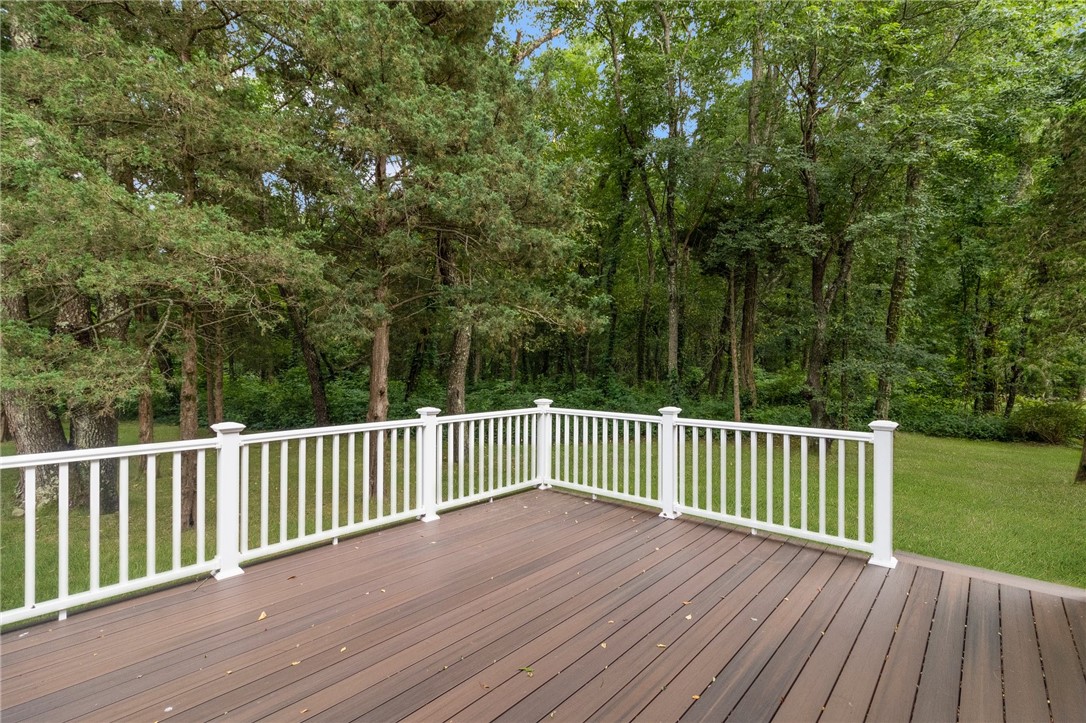 60 Arrowhead Way Warwick, RI 02886 - Photo 42 of 50