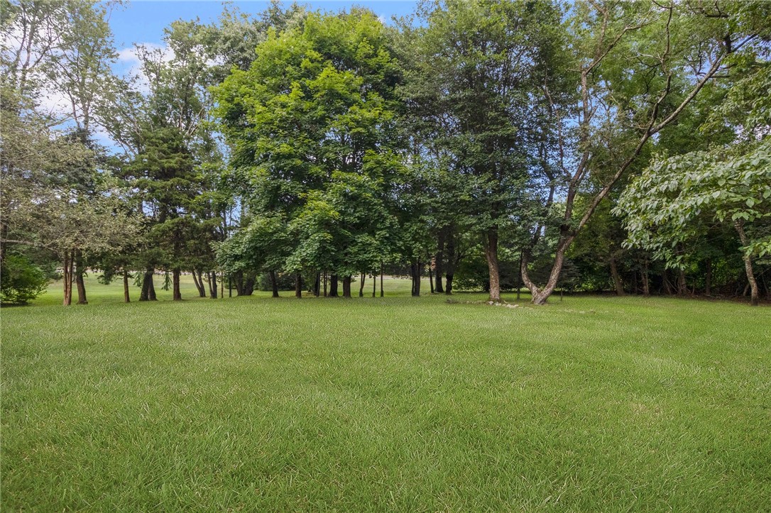 60 Arrowhead Way Warwick, RI 02886 - Photo 43 of 50