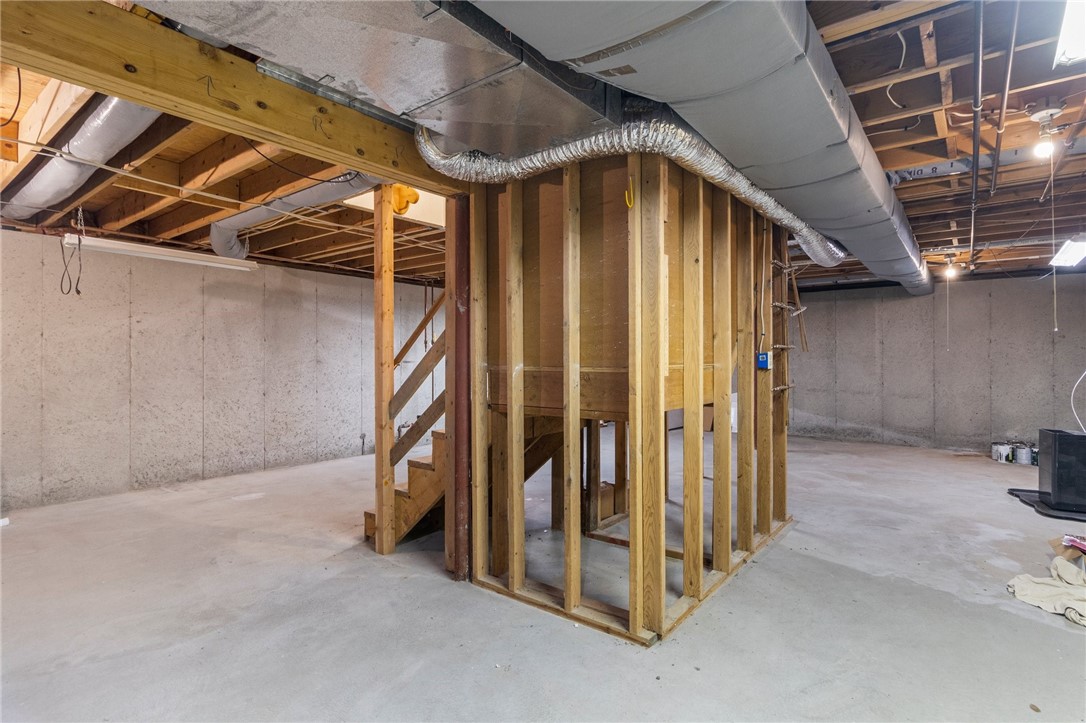 60 Arrowhead Way Warwick, RI 02886 - Photo 44 of 50