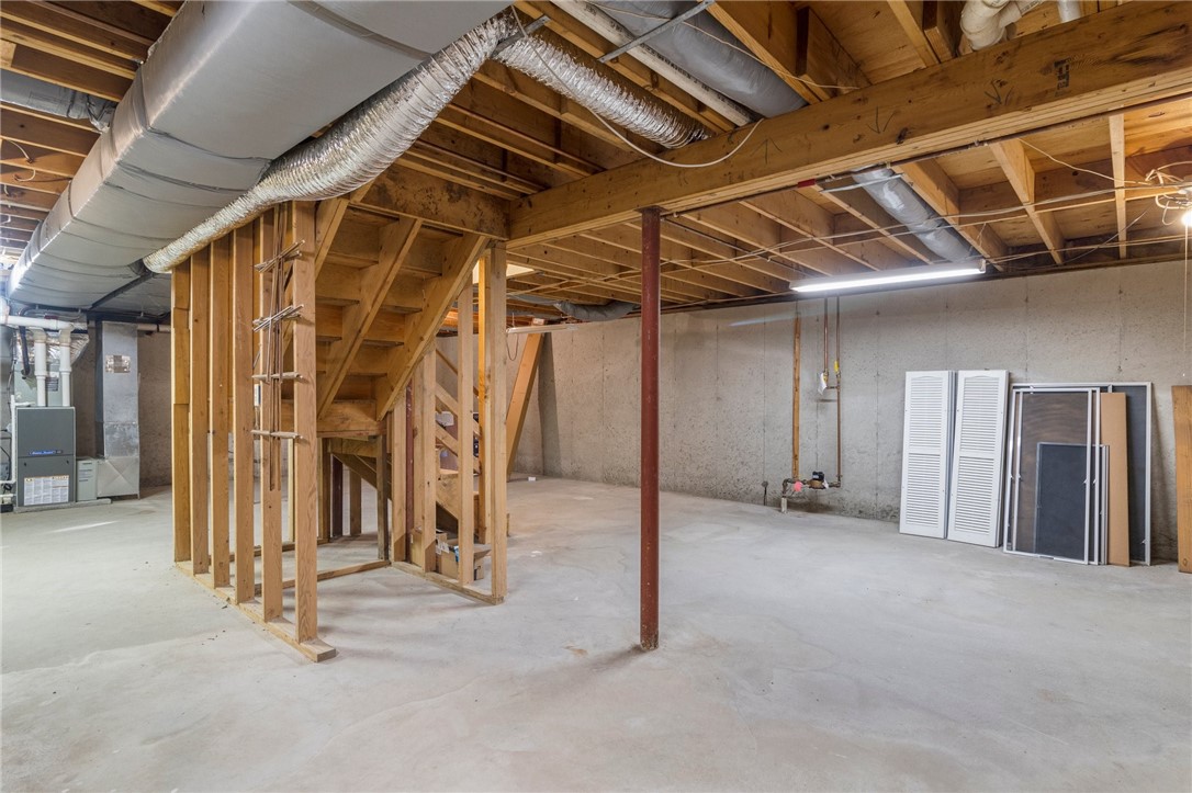 60 Arrowhead Way Warwick, RI 02886 - Photo 45 of 50