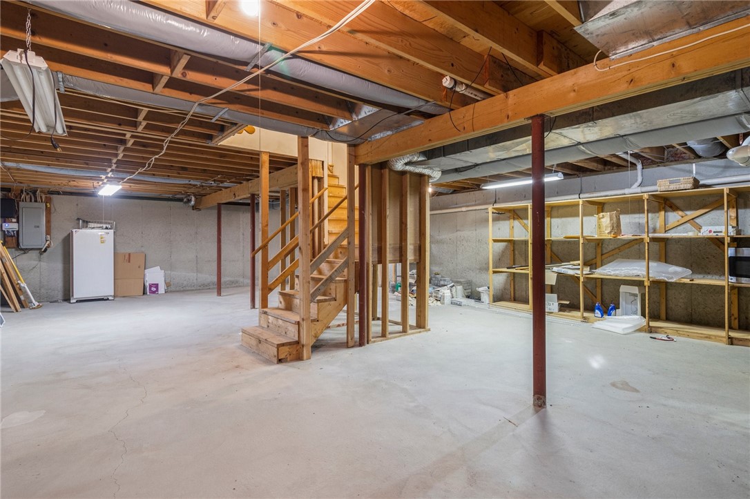 60 Arrowhead Way Warwick, RI 02886 - Photo 46 of 50