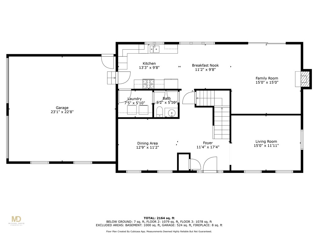 60 Arrowhead Way Warwick, RI 02886 - Photo 47 of 50