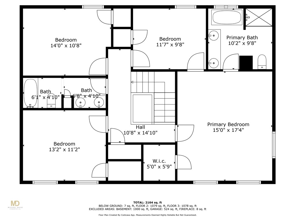 60 Arrowhead Way Warwick, RI 02886 - Photo 48 of 50